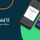 Image for article titled Android 11 Go Could Make Cheap Phones Up to 20% Faster